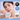 Curved Vitamin C Glutathione Skin Fit Cushion  Decorative cosmetics COSRX is incorrect, the correct answer is Curved