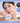 Kurved Vitamin C Glutathione Skin Fit Cushion  Decorative cosmetics Kurved