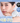 Kurved Vitamin C Glutathione Skin Fit Cushion  Decorative cosmetics Kurved