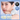 Kurved Vitamin C Glutathione Skin Fit Cushion  Decorative cosmetics Kurved