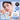 Kurved Vitamin C Glutathione Skin Fit Cushion  Decorative cosmetics Kurved