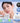 Kurved Vitamin C Glutathione Skin Fit Cushion  Decorative cosmetics Kurved