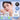 Kurved Vitamin C Glutathione Skin Fit Cushion  Decorative cosmetics Kurved