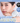 Kurved Vitamin C Glutathione Skin Fit Cushion  Decorative cosmetics Kurved