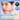 Kurved Vitamin C Glutathione Skin Fit Cushion  Decorative cosmetics Kurved
