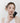 Portre Water Fit Skin Tint 50ml  Decorative cosmetics Purito