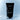 Portre Water Fit Skin Tint 50ml  Decorative cosmetics Purito