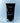 Portre Water Fit Skin Tint 50ml  Decorative cosmetics Purito