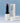 PORTRE Bare Color Balm AD 3.4g  Decorative cosmetics PORTRE