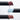 Portrait Color Night AD 3.4g 6pcs 1  Decorative cosmetics Purito
