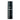 uno Super Hard Spray 170g  Hair Care uno