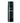 uno Super Hard Spray 170g  Hair Care uno