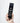 uno Super Hard Spray 170g  Hair Care uno