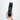 uno Super Hard Spray 170g  Hair Care uno