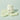 CKD Green Cream Ahabaha Make-up with Cleansing Oil Balm 50ml (+Move Skin Cream)  Skin Cleansing Clio