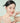 CKD AHABHA Makeup Zero Cleansing Oil Balm 50ml  Skin Cleansing CKD