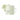 CKD Green Cream Ahabaha Make-up with Cleansing Oil Balm 50ml (+Move Skin Cream)  Skin Cleansing Clio