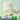 CKD Green Cream Ahabaha Make-up with Cleansing Oil Balm 50ml (+Move Skin Cream)  Skin Cleansing Clio