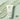 CKD Green Plum AHABHA Pore Zero Pack Soap Cleanser 130g  Skin Cleansing CKD