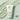 CKD Green Plum AHA BHA Pore Zero Pack Soap Cleanser 130g  Skin Cleansing CKD