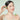 CKD Green Plum AHABHA Pore Zero Pack Soap Cleanser 130g  Skin Cleansing CKD