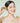 CKD Green Plum AHABHA Pore Zero Pack Soap Cleanser 130g  Skin Cleansing CKD
