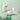 CKD Green Plum AHA BHA Fizzy Zero Pack Soap Cleanser 130g  Skin Cleansing CKD