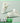 CKD Green Plum AHA BHA Fizzy Zero Pack Soap Cleanser 130g  Skin Cleansing CKD