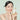 CKD AHABHA Textured Zero Cleansing Oil 200ml  Skin Cleansing CKD
