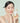 CKD AHABHA Textured Zero Cleansing Oil 200ml  Skin Cleansing CKD