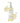 CKD Green Plum Aha Baha Textured Pore Cleansing Oil 200ml  Skin Cleansing CLIO