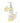 CKD AHABHA Textured Zero Cleansing Oil 200ml  Skin Cleansing CKD