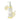 CKD AHABHA Textured Zero Cleansing Oil 200ml  Skin Cleansing CKD
