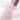 BANILA CO Dew Boost Makeup Serum 30ml  Decorative cosmetics BANILA CO
