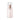 BANILA CO Dew Boost Makeup Serum 30ml  Decorative cosmetics BANILA CO