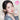 BANILA CO Dew Boost Makeup Serum 30ml  Decorative cosmetics BANILA CO