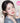 BANILA CO Dew Boost Makeup Serum 30ml  Decorative cosmetics BANILA CO