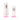 BANILA CO Dew Boost Makeup Serum 30ml  Decorative cosmetics BANILA CO