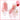 MilkTouch Dew Stain Sheer Lip Gloss 4ml  Decorative cosmetics MilkTouch