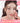 Milk Touch Dew Stain Sheer Lip Gloss 4ml  Decorative cosmetics Milktouch