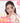 MilkTouch Dew Stain Sheer Lip Gloss 4ml  Decorative cosmetics MilkTouch