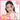 MilkTouch Dew Stain Sheer Lip Gloss 4ml  Decorative cosmetics MilkTouch