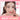 MilkTouch Dew Stain Sheer Lip Gloss 4ml 15 Shades  Decorative cosmetics MilkTouch