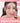 [kyingteen] milk torture du stein shrimp lip gloss 4ml 1  Decorative cosmetics MilkTouch