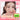 MilkTouch Dew Stain Sheer Lip Gloss 4ml 15 Shades  Decorative cosmetics MilkTouch
