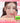MilkTouch Dew Stain Sheer Lip Gloss 4ml 15 Shades  Decorative cosmetics MilkTouch