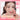 [kyingteen] milk torture du stein shrimp lip gloss 4ml 1  Decorative cosmetics MilkTouch