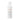[Olive Venezuelan] Avenine Jerak A.D Intensive Night 400ml  Skin Care Avène