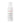 Avène Xeracalm A.D Intensive Balm 400ml  Skin Care Avène