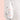 [Olive Venezuelan] Avenine Jerak A.D Intensive Night 400ml  Skin Care Avène